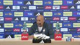 Qualificazioni mondiali e polemiche azzurre