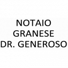 Granese Dott. Generoso Studio Notarile