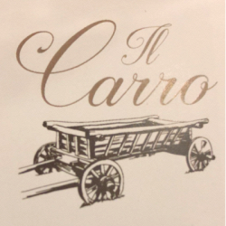 Ristorante Il Carro di Maddalena logo