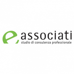 Eassociati - Studio di Consulenza Professionale logo