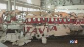 Svolta su Ustica, i pm: stop all'archiviazione