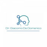 Dr. Giacomo De Domenico