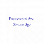 Franceschini Avv. Simone Ugo