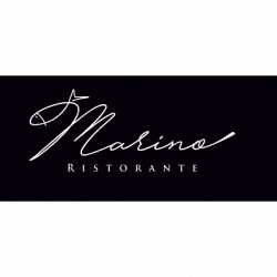 Ristorante Marino logo
