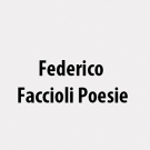Federico Faccioli Poesie