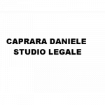 Caprara Daniele Studio Legale