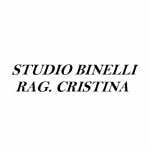 Studio Binelli Rag. Cristina