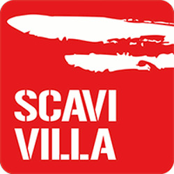 La Scavi Villa Gianpaolo logo