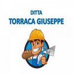 Ditta Torraca Giuseppe