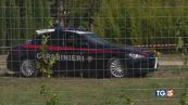 Uccide i 2 fratelli poi si toglie la vita