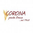 Pasta Fresca Corona