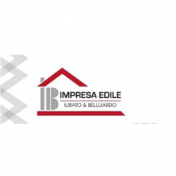 Impresa Edile Iurato & Belluardo logo