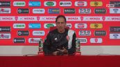 Nesta: "Maldini in Nazionale? È in rampa di lancio"