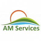 Am Services