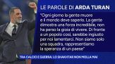 Tra calcio e guerra: lo Shakhtar non molla mai