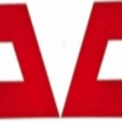 Montecchiarini - Noleggio e Riparazione logo