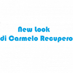 New Look di Carmelo Recupero