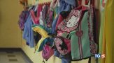 Al quartiere Zen tante vaccinazioni fantasma