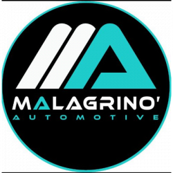 Concessionaria Automotive logo