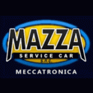 Officina Elettrauto e Meccanica - Mazza Service Car - Soccorso Stradale