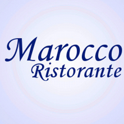 Ristorante Marocco logo