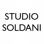 Studio Soldani  - Soldani Avv. Aldo e  Soldani Avv. Elisa