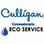 Ecoservice  - Concessionaria Culligan