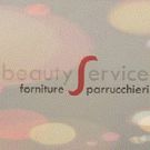 Beauty Service Forniture Parrucchieri