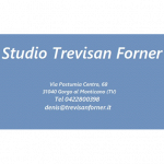 Studio Trevisan Forner