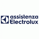 Assistenza Electrolux REX Monza e Brianza