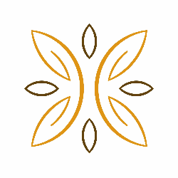 Fabbridea By Palermo Ferro Battuto logo