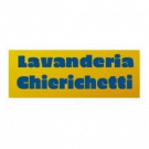Lavanderia Chierichetti