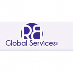 RB Global Services srl logo