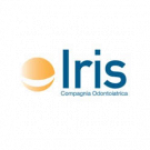 Iris Compagnia odontoiatrica