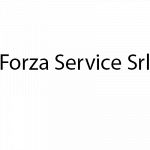 Forza Service Srl