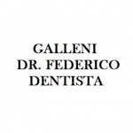 Galleni Dr. Federico Dentista