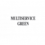 Multiservice Green