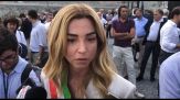 Ponte Morandi, Salis: a Genova sottratte opere importantissime