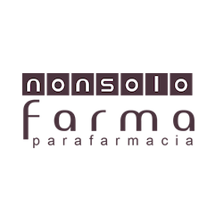 Nonsolofarma Parafarmacia logo