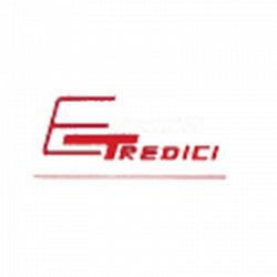 Tredici Enrica Centro Estetico logo