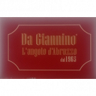 Da Giannino L'Angolo D'Abruzzo 3