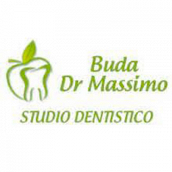 Buda Dr. Domenico Massimo Studio Dentistico logo