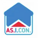 Asicon Associazione Immobiliare e Condomini