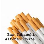 Bar Tabacchi Al Porto
