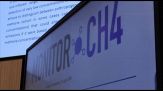 MonitorCH4: a Bologna il meeting sulle emissioni di metano