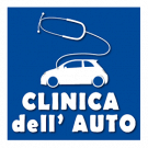Clinica dell'Auto