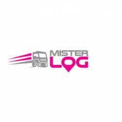 Mister Log Srl logo