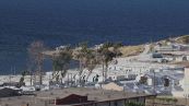 Così la Grecia è all'avanguardia nella lotta al traffico degli esseri umani