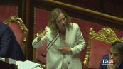 Nomine europee, trattative serrate