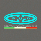 Centro Galvanico Sud